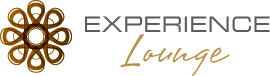 Logo Experience Lounge