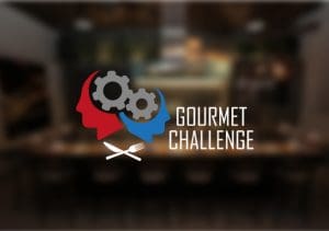 Gourmet Challenge