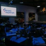 Serasa Experian