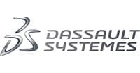 Dassault-Systemes