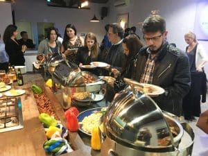 São Paulo Oktoberfest