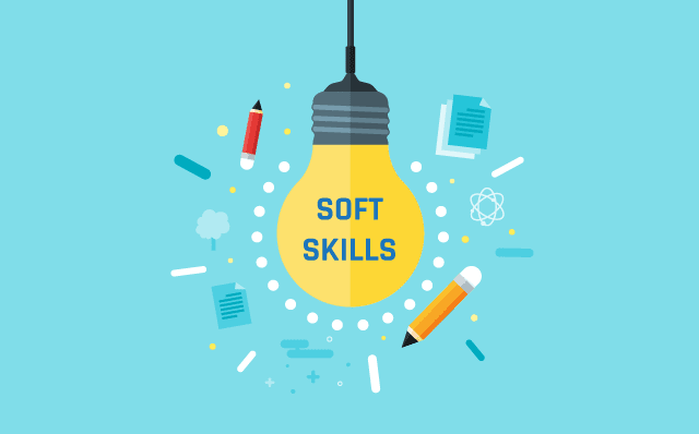 Soft Skills