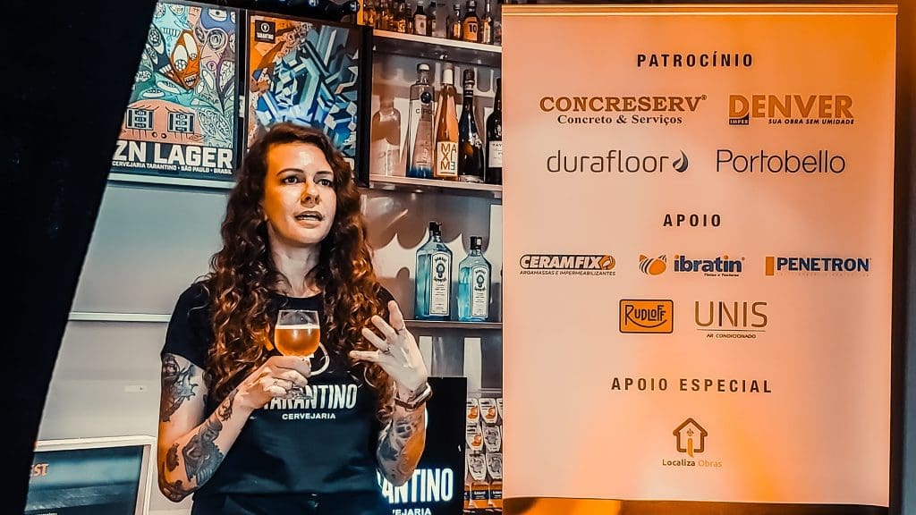 Oktoberfest Experience Live