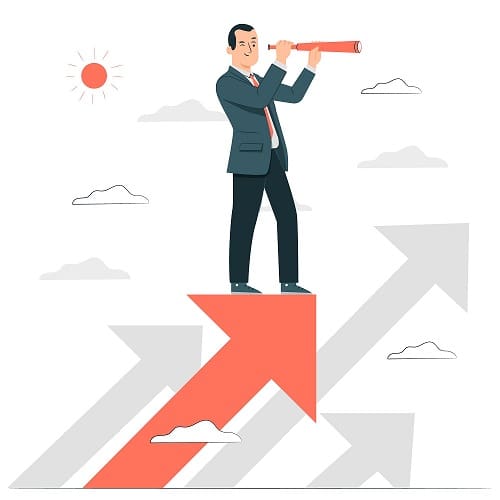 convenção de vendas