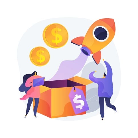 campanha de incentivo