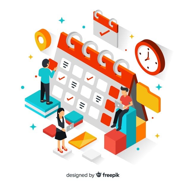 bloco do planejamento