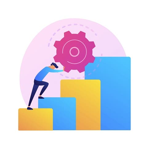 campanha de incentivo