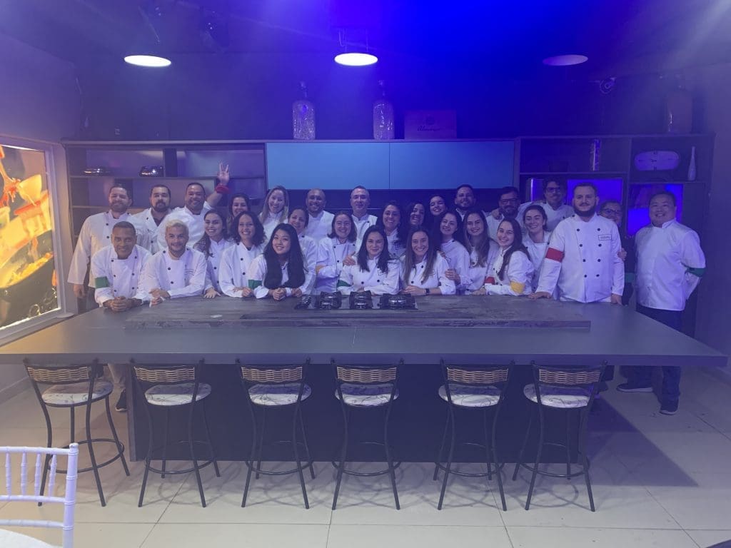 Sanofi Meddley