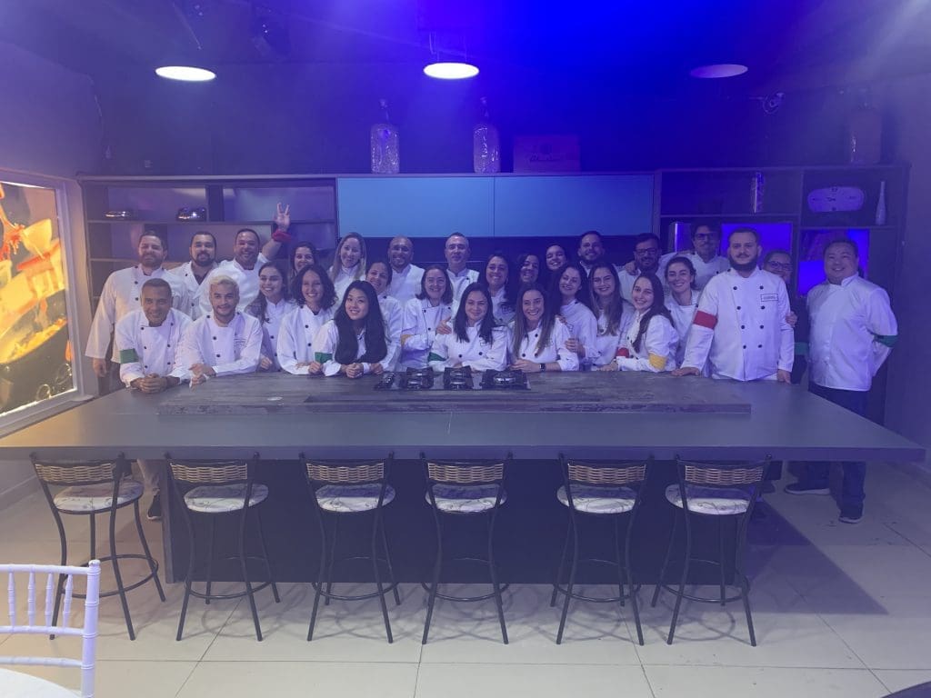 Sanofi Meddley