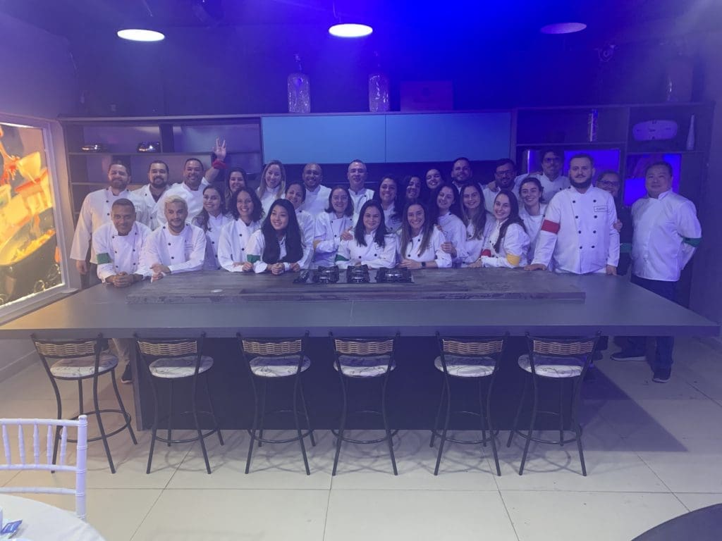 Sanofi Meddley