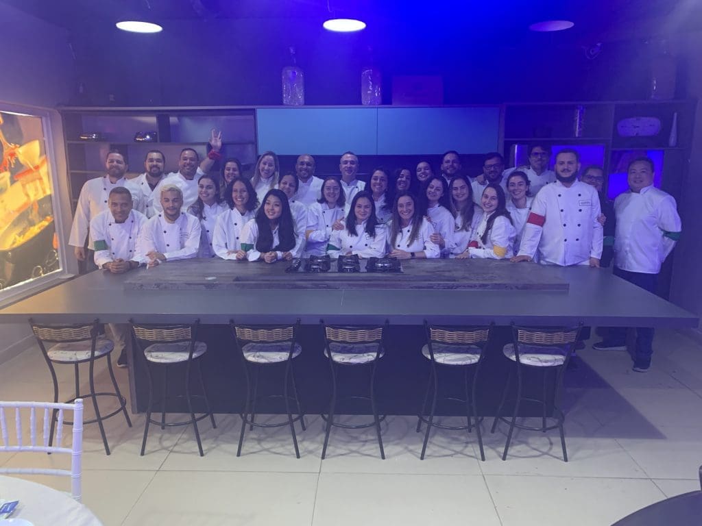 Sanofi Meddley
