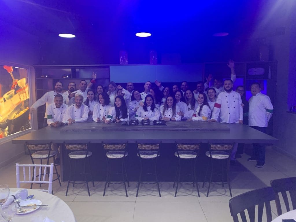 Sanofi Meddley