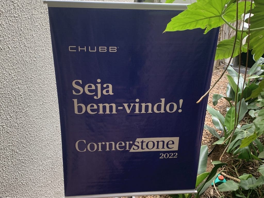 Chubb