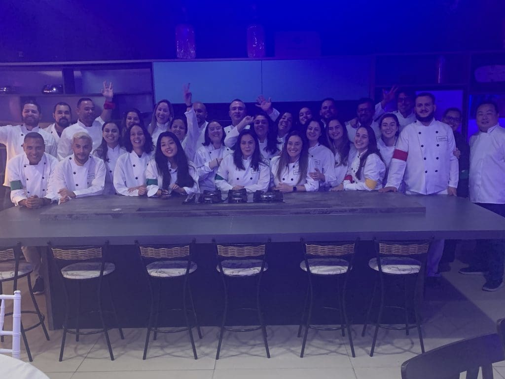 Sanofi Meddley