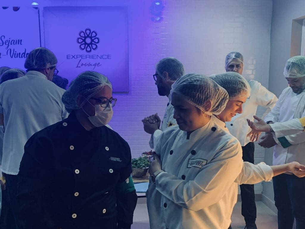 Sanofi Meddley