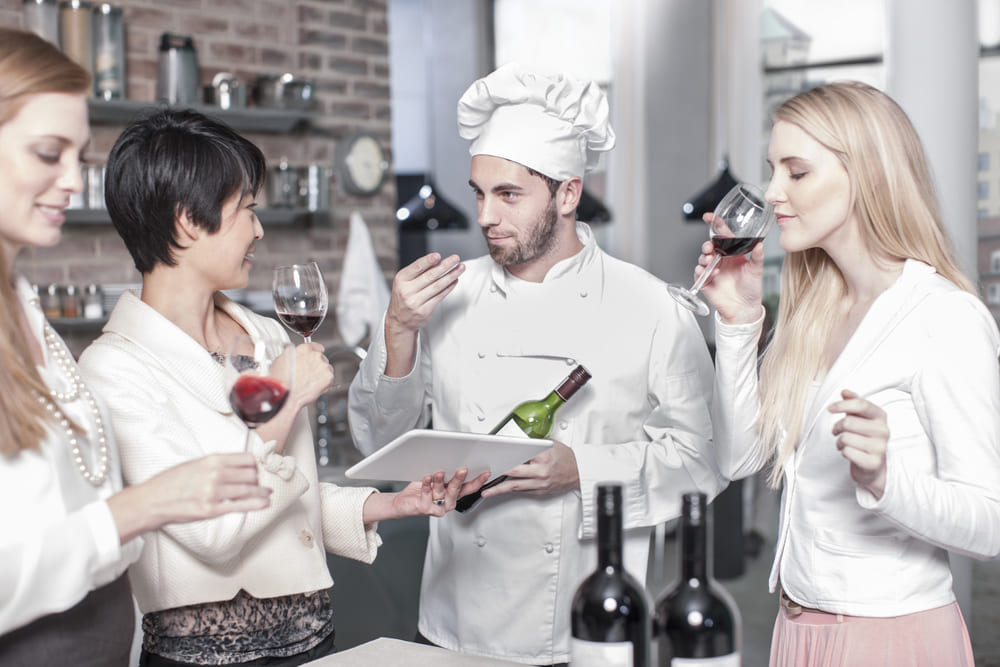 Marketing Sensorial: Como Prender a Atenção No Seu Evento?