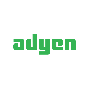 Adyen_Corporate_Logo.svg