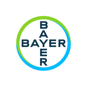 Logo_Bayer.svg