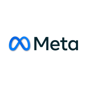 Meta-Logo