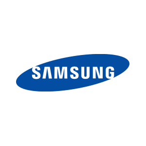 Samsung_Logo