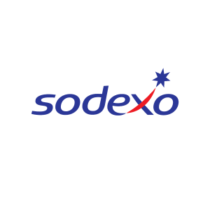 Sodexo_logo.svg