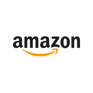 amazon-logo