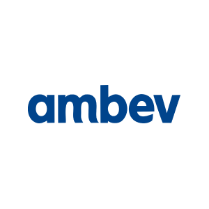 ambev-logo-1