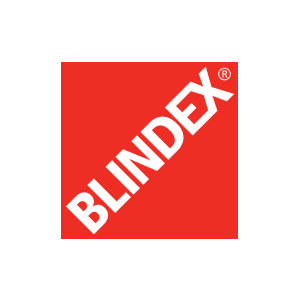 blindex-logo