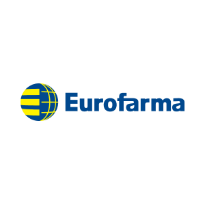 eurofarma-logo