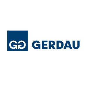 gerdau