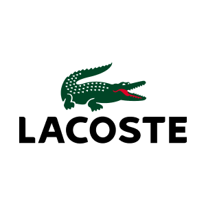 lacoste-logo