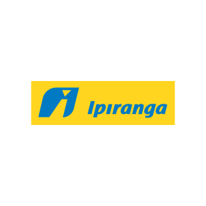 logo-ipiranga-1536