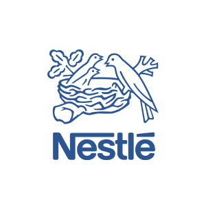 nestle-107