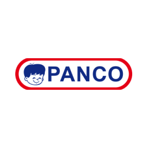 panco-logo-FE468ACDE4-seeklogo.com