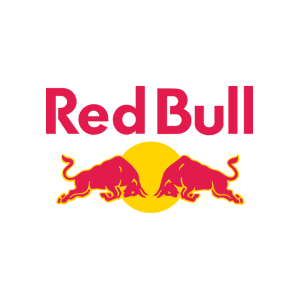 red-bull-logo-2-1