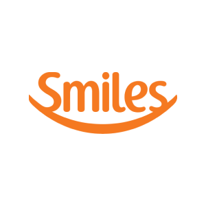 smiles-logo