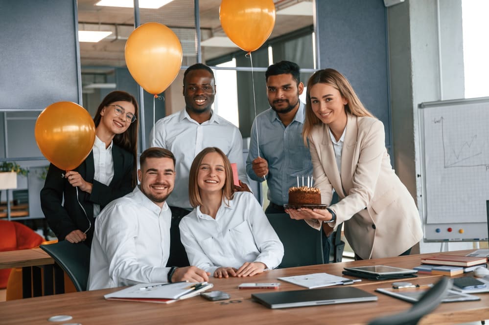 O Que É Endomarketing E Como Potencializá-lo Com Eventos Corporativos?