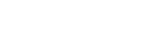 Adyen_Corporate_Logo 1 (1)