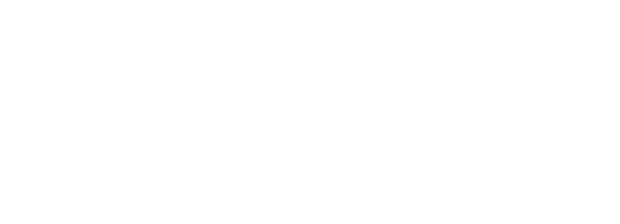 BASF-Logo_bw 2