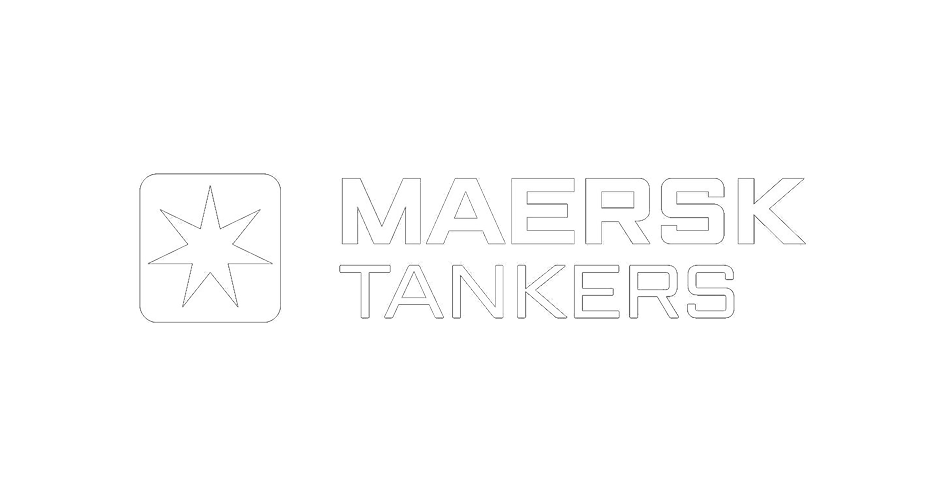 Maersk_Tankers_Logo 1