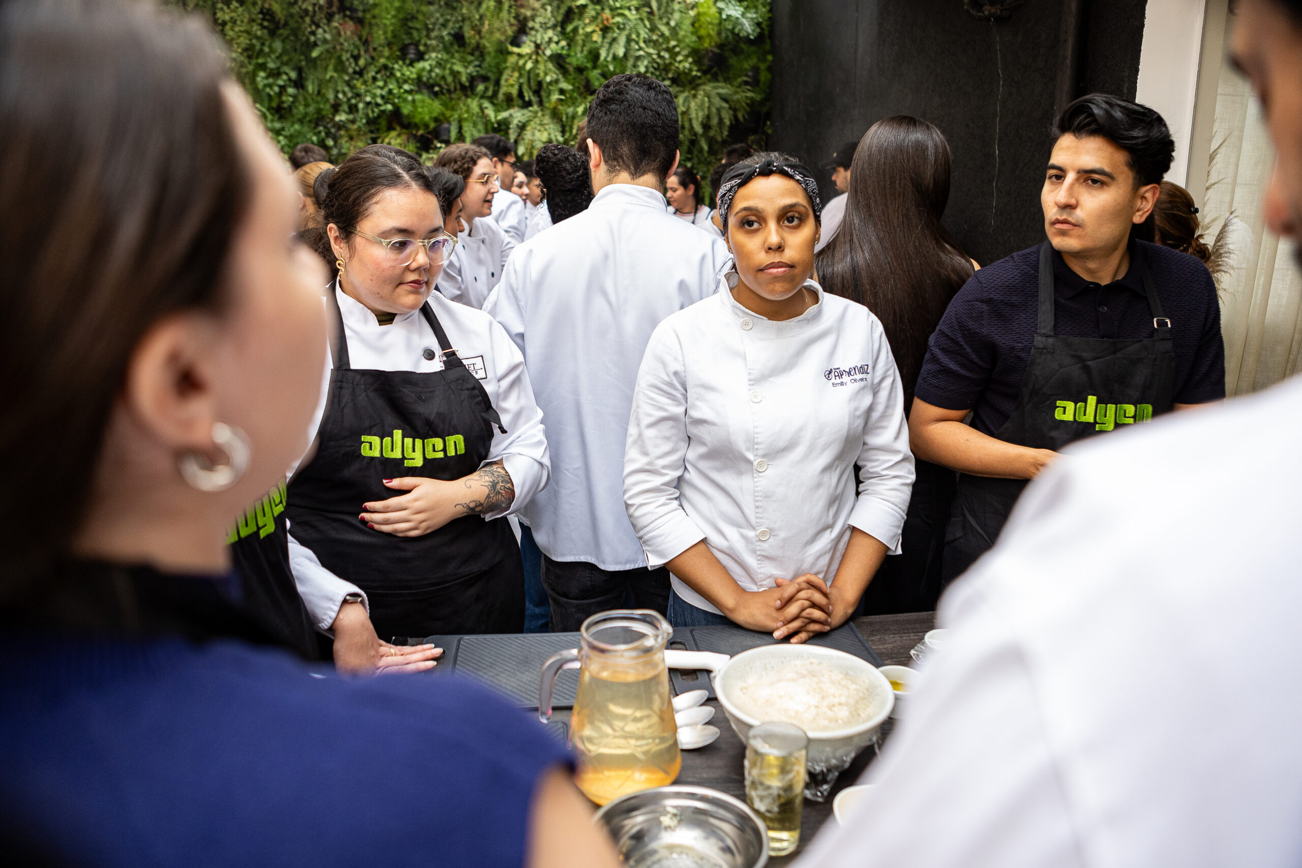 adyen-125