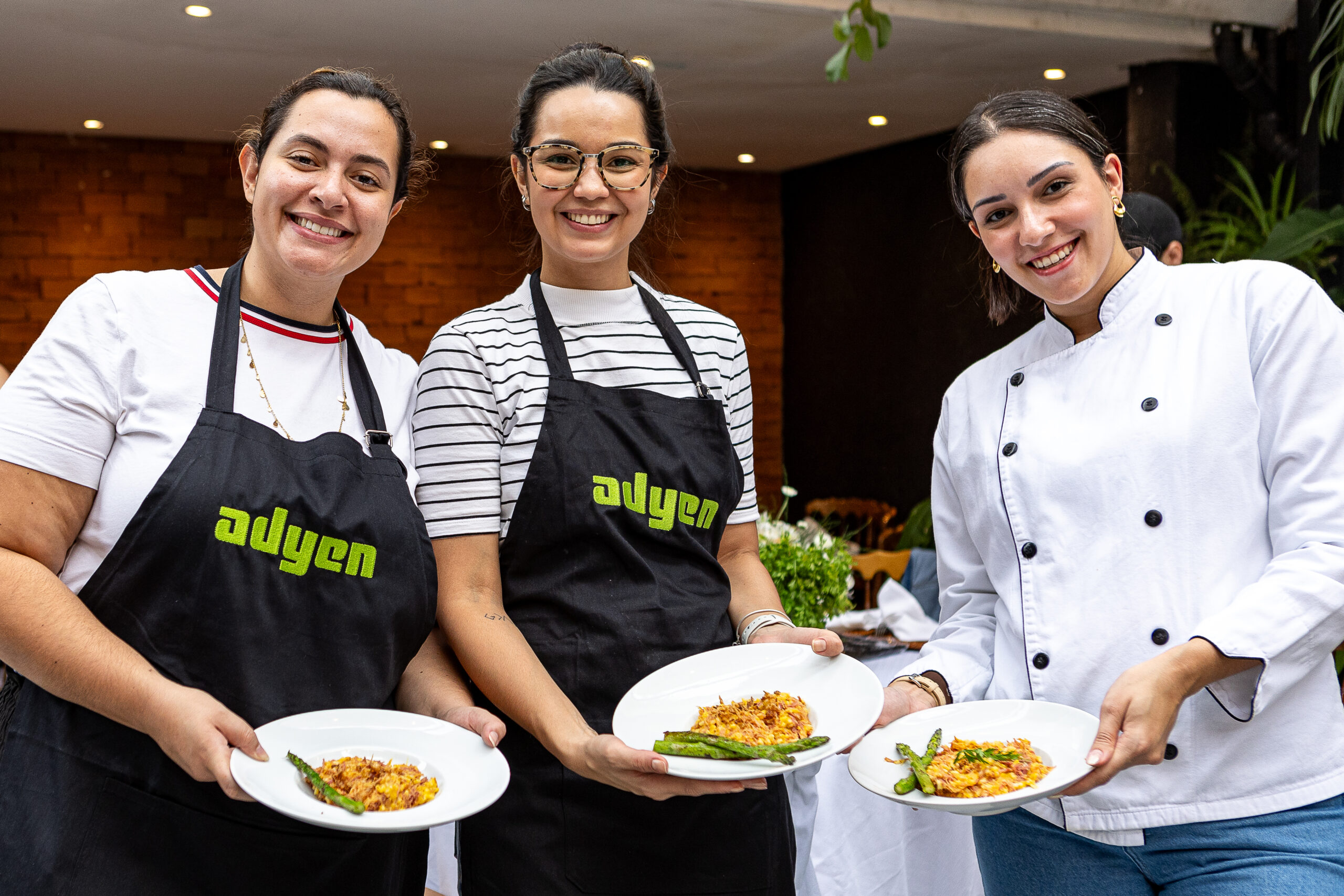 adyen-154