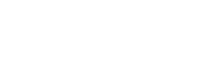 Experience Lounge