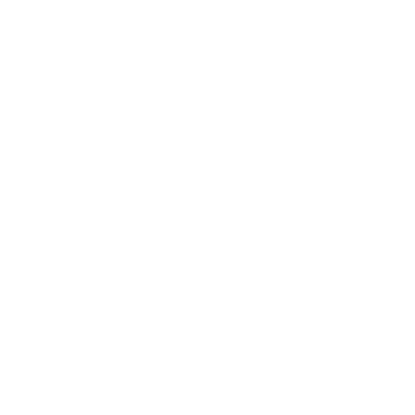 logo-suzano-horizontal-2048 1