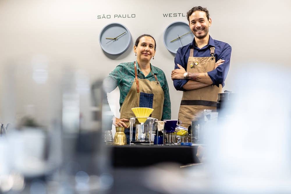 Marketing de Relacionamento: Como Criar Conexões em Eventos Corporativos
