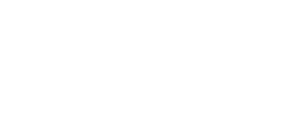 pipefyofficiallogo-monochromeblack 1 (1)