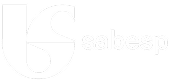 sabesp 1