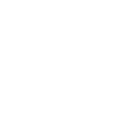 sanofi-4096 1