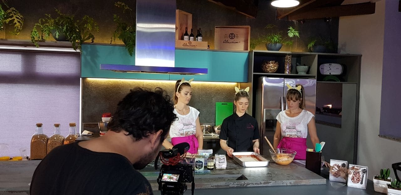 Serviços-de-Filmagens-2