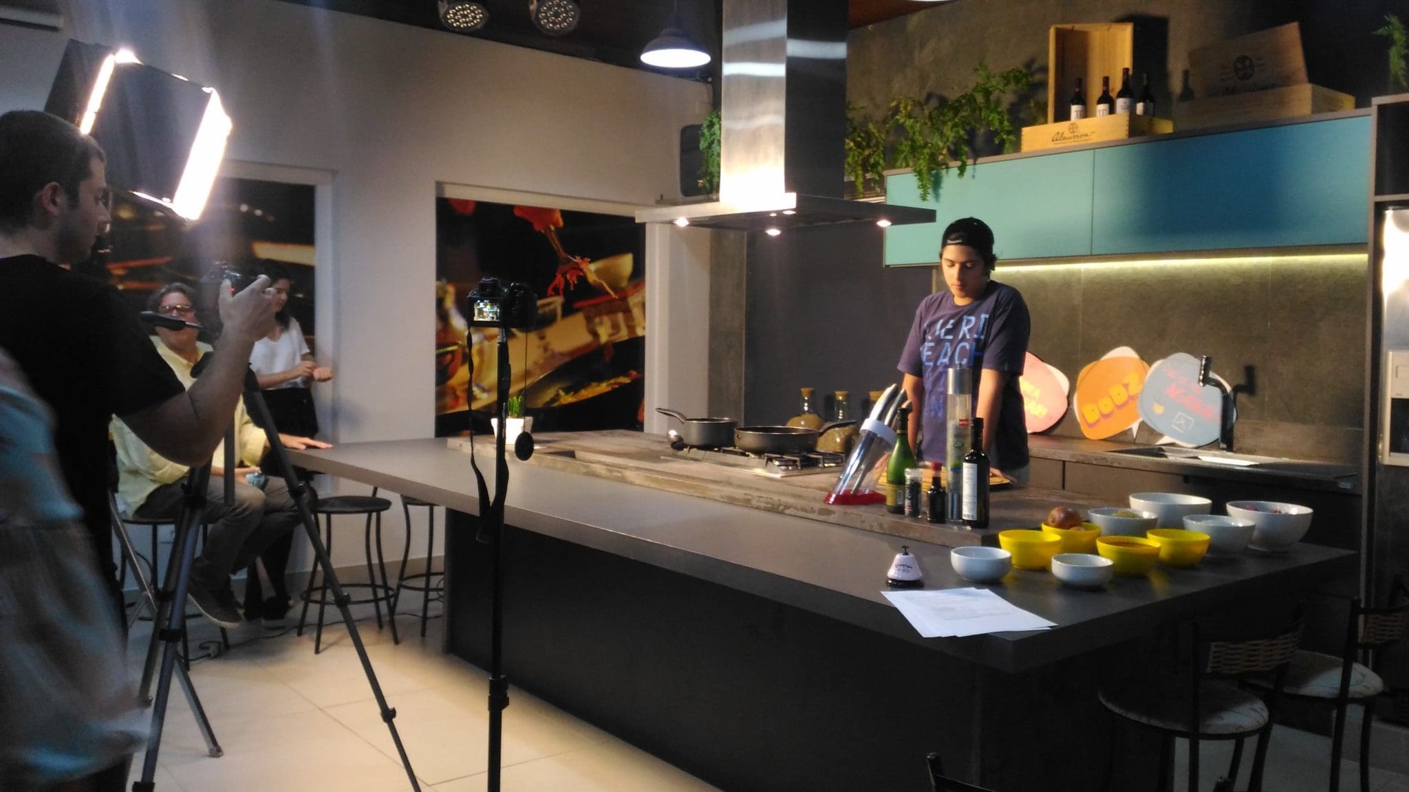 Serviços-de-Filmagens-4